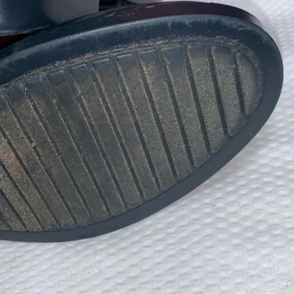 Winter rain boots - Picture 5 of 5